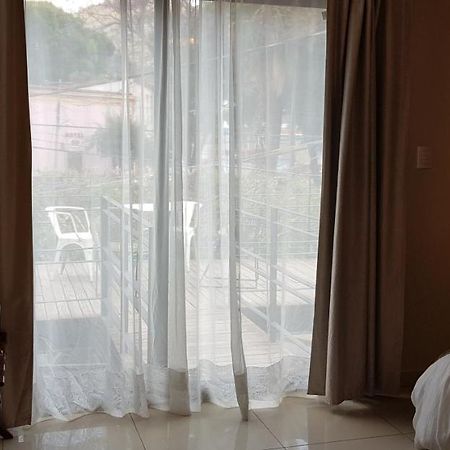 Casa Lunatta 과나후아토 외부 사진